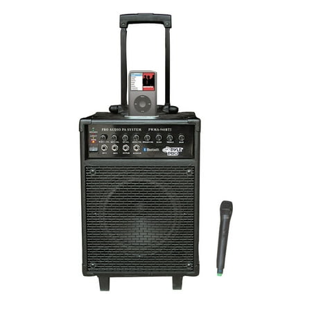 https://i5.walmartimages.com/asr/c7612040-5756-493b-a915-6ef35ed7affa_1.2303df352369a62214b55ba679cab748.jpeg?odnHeight=450&odnWidth=450&odnBg=ffffff