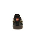 thumbnail image 4 of Puma Men's Suede One Piece Blackbeard Teech Shoes, from StockX, 4 of 5