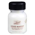 thumbnail image 1 of Liquid Makeup Green 4 1/2 Oz Makeup Accessory, 1 of 6