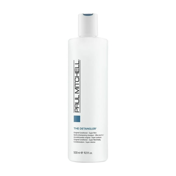 Paul Mitchell The Detangler, 16.9 oz.