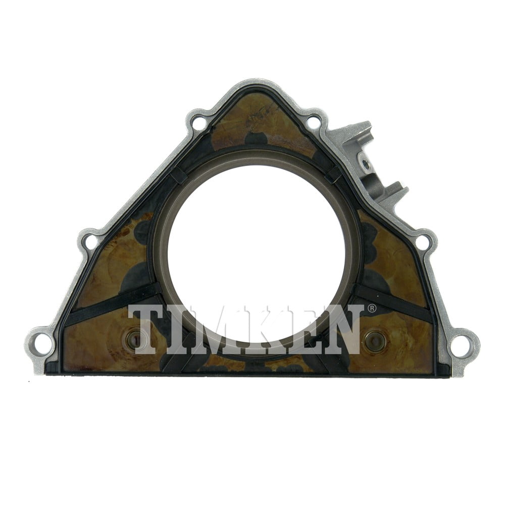 Timken 710449 Engine Crankshaft Seal