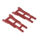 thumbnail image 1 of Brazo de dirección para coche RC,brazo oscilante RC,1/10 piezas de repuesto para coche RC,brazos de suspensión para coches RC,piezas y accesorios para coche RC 1/10, 1 of 6
