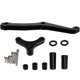 thumbnail image 3 of Motorcycle Adjustable Steering Stabilizer Damper Bracket for Z800 2013-2018, 3 of 5