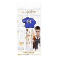 thumbnail image 1 of Barra Adhesiva Harry Potter Prichos con Decorado Azul, 1 of 4