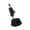 Car suction cup, variant on Camera Suction Cup Mount with Head Arm 360 Degree Car Mounting for Windshield Dashboard Suction Cup