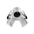 thumbnail image 6 of Holley Performance 300-123 Engine Intake Manifold, 6 of 11