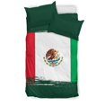 thumbnail image 1 of juego de cama mexico regular, 1 of 4