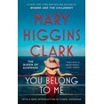 thumbnail image 1 of Pre-Owned You Belong to Me (Paperback) 1668026201 9781668026205, 1 of 2