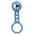 thumbnail image 1 of Stud Finder Wall Scanner, Hanging Hole Strong Suction Impact Resistance Waterproof Fast Accurate  Stud Detector  For Installation, 1 of 7