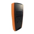 thumbnail image 4 of Home Hand-held Air Quality Detector Detects Carbon Dioxide, Dust, PM2.5 And Formaldehyde HCHO, 4 of 9