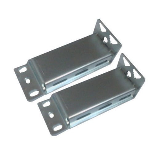 Cisco 19" Rack Mount Kit for CAT 3560 2960 ME-3400 Compact Switch by Cisco