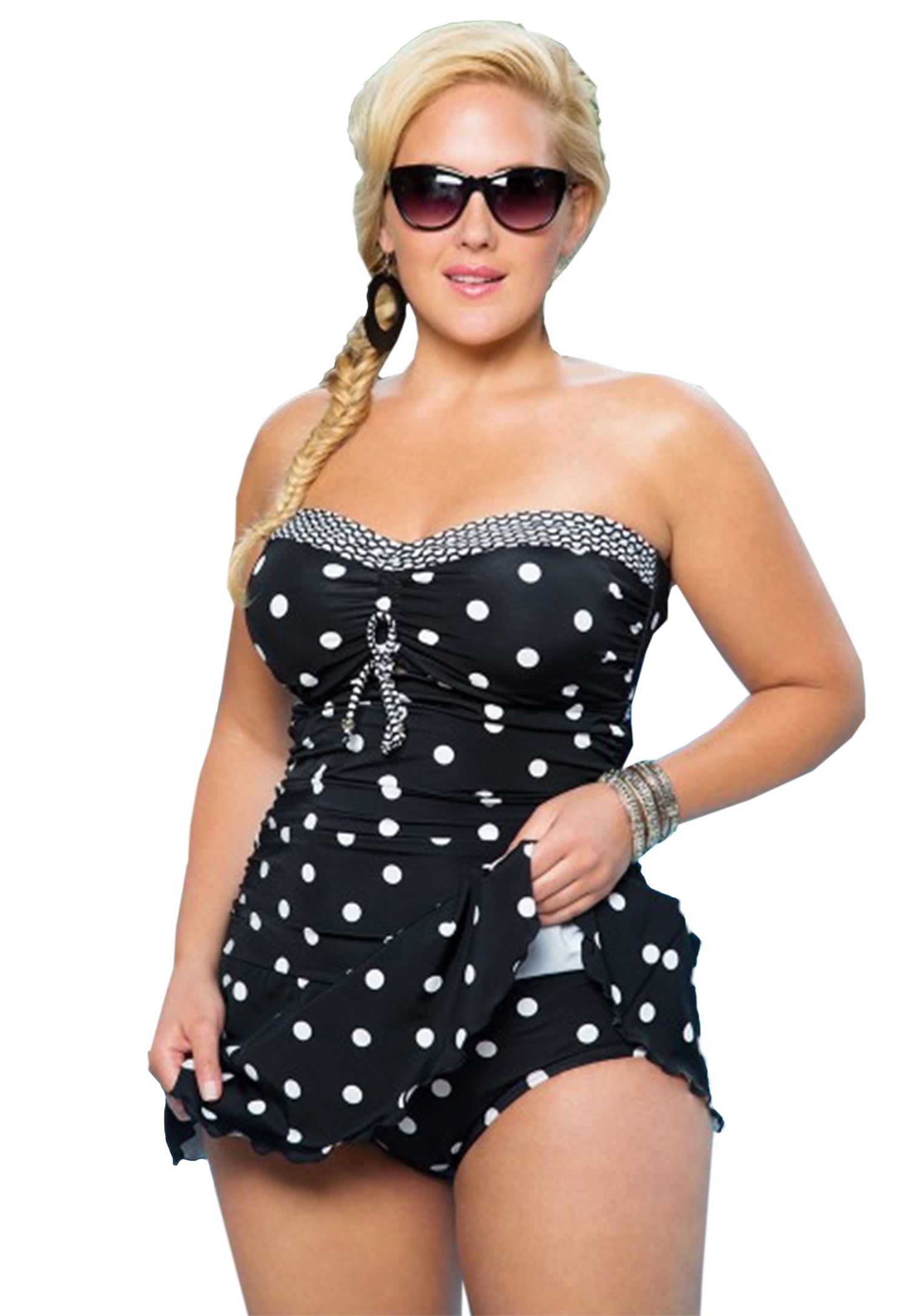 1piece swimsuits for plus size women 1piece swimsuits for plus size women