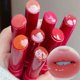 thumbnail image 4 of Rose Tea Brown Jelly Lipstick Crystal Tinted Lip Balm 8 Colors Anti-cracking Cherry Peach Lip Gloss Repairing Lip Care Cosmetics, 4 of 5