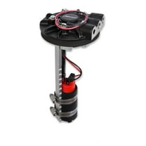 Holley EFI 19-360 Fuel Pump Module Assembly