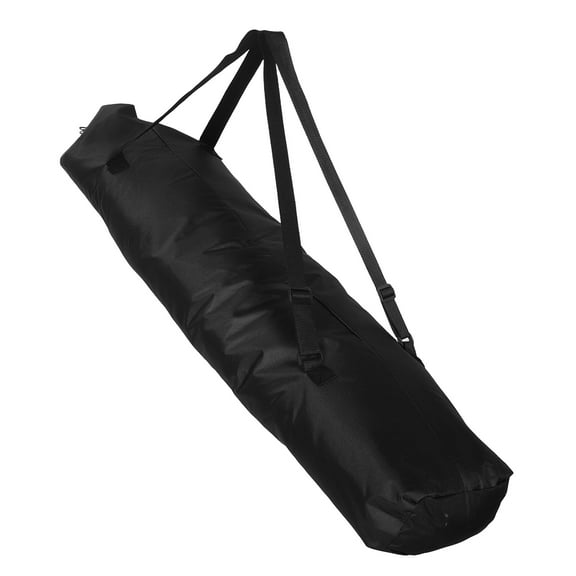 OUNONA Skateboard Carrying Bag Versatile Skateboard Backpack Waterproof Oxford Fabric and Spacious Interior Skateboard Storage Bag