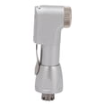 thumbnail image 1 of Cabezal De Contraángulo Dental, Cabezal De Contraángulo Dental Resistente, Portátil De Acero Inoxidable Para Clínicas, 1 of 7