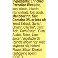 thumbnail image 3 of ( 2 Pack ) Old El Paso Cilantro Lime Seasoned Rice, Side Dish, 6.2 oz, 3 of 7