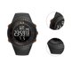 thumbnail image 5 of Reloj deportivo Bluetooth para exteriores para hombre, reloj de pulsera con luz de fondo luminosa impermeable de 50 M para hombre, reloj de fecha Digital para niño Inevent EL1065-02B, 5 of 5