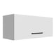 thumbnail image 1 of Gabinete Superior Almacenamiento Madesa 80 cm BB, 1 of 5