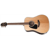 Takamine GD51 LH NAT G50 Series Dreadnought Acoustic/Electric Guitar (Left-Handed) Natural Gloss