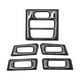 thumbnail image 1 of Fibra de Carbono Negra, 1 of 6