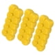 thumbnail image 5 of Dados juego de dados de 6 caras reutilizable duradero de plástico para juegos de mesa ANGGREK Otros, 5 of 8