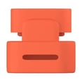 thumbnail image 3 of Couvre-pointe de Rechange Ou Capuchon Supérieur pour Logitech Craie de Cire - Protecteur de Pointe de Qualité Originale et Ensemble de Capuchon pour Stylo, 3 of 5