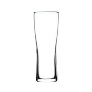 10 oz Aspen Pilsner Glasses Case of 24