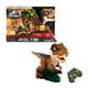 thumbnail image 1 of Figura de Acción MATTEL Jurassic World T. Rex con Control Remoto, 1 of 4