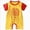 A5-Red, variant on Baby Bodysuit Long Sleeve Infant Romper Soft Boy Girl Unisex Newborn Clothes One Piece Outfits Summer Fall,Soft 6-12 Months 12-24 Months 2t 3t 4t 5t 6t 7t 8t 9t Children 9-12 Months