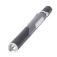 thumbnail image 1 of LED Pen Light, USB Micro 5V ABS LED 3.7V 300mAh Reusable LED Pen Light  for Outdoor Activities, 1 of 8