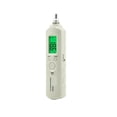 thumbnail image 2 of AR63C Portable Digital Vibrometer AC Output Battery Vibration Meter Analyzer ,Versatile Frequency, 2 of 6