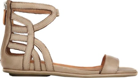 gentle souls larisa sandal