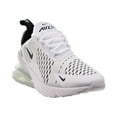 thumbnail image 2 of Nike Womens Air Max 270 Running Shoe (7), 2 of 6