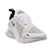 Nike Womens Air Max 270 Running Shoe (9)