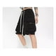thumbnail image 5 of Pantalón Cropped Tipo Cargo Tipo Americano Bolsillos Grandes, 5 of 8