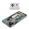 thumbnail image 2 of Head Case Designs Officially Licensed AMC The Walking Dead Daryl Dixon Archer Hard Back Case Compatible with Apple iPhone 12 Pro Max, 2 of 7