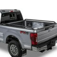 thumbnail image 2 of Putco 78890 Bed Side Rail, 2 of 4