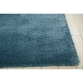 thumbnail image 3 of Calvin Klein Rugs Brooklyn CK700 Indoor Area Rug, 3 of 11