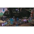 thumbnail image 3 of LEGO STAR WARS THE FORCE AWAKENS DELUXE EDITION XBOX ONE Xbox One EDITION, 3 of 4
