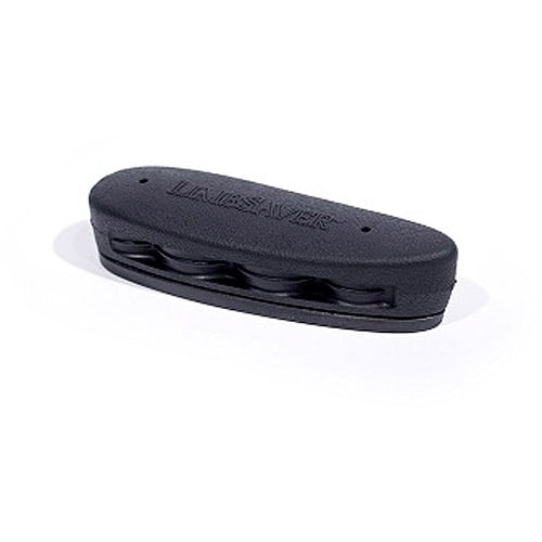 LimbSaver Airtech Recoil Pad Remington 700 Black 10808 for sale online 