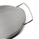 thumbnail image 3 of Stainless Steel Fine Mesh Strainer Basket With Double Handles Large Juice Rice Flour Sieve Food Filter Drainer Cooking Utensil, 3 of 11