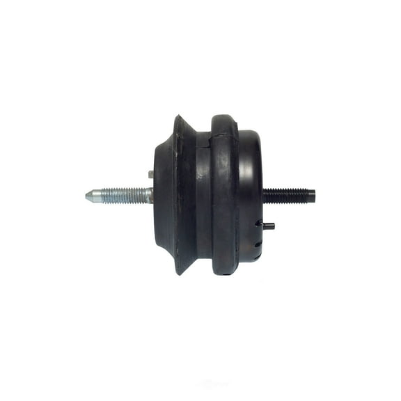 Westar EM-2993S Engine Mount Fits select: 1997-2010 CHEVROLET CORVETTE, 2004-2006 PONTIAC GTO