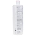 thumbnail image 4 of Color Protect Daily Conditioner by Paul Mitchell for Unisex - 33.8 oz Conditioner, 4 of 8