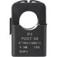 thumbnail image 2 of Split Core Current Transformer, PZCT-02 Split Core Current Transformer Coil Sensor for 100A Energy Meter, 2 of 5