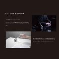 thumbnail image 3 of novium 888 Refill Set Fine Blue, 3 of 5