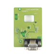 thumbnail image 5 of XDNP11 CAS3/CAS3+ Solder Free Adapter for BMW, 5 of 5