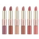 thumbnail image 5 of Makeup Lipstick Waterproof Lip Gloss Matte Long Lasting Non-sticky OTWOO 2 in 1 Makeup, 5 of 5