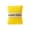 A, variant on Ybomd,Yellow Multi-Purpose Soap Storage Bag with Built-In Straps for Gentle Scrubbing, Ideal for Bathroom Soap Organization and Exfoliation.