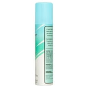 Designer Imposters Capri Breeze Body Spray for Women, 2.5 fl oz